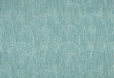 Covington Collections New Collection In The Groove 596 TEAL